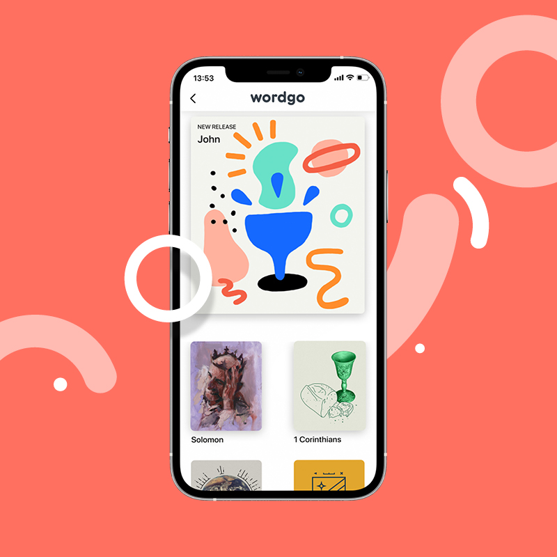 WordGo - BSF Website Image - 96dpi