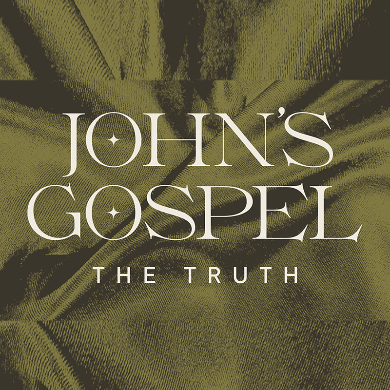 homepagesquaretrybsf